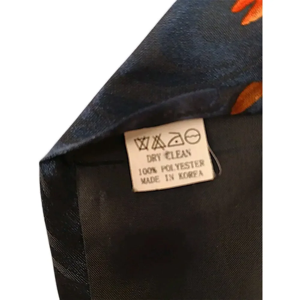 Stephan Harris Tie 57